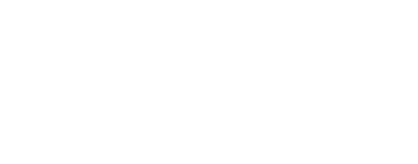FleetGO Logo White