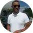Aqeel Ahmed