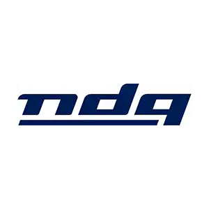 300-300-ndq-logo.png