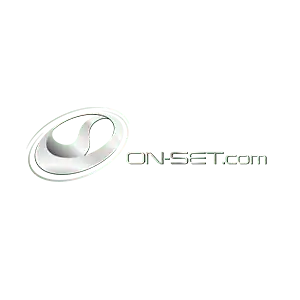 on-set-logo-300x