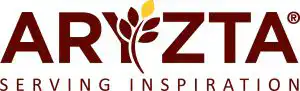 Aryzta food solutions gmbh tms telematics food