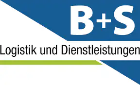 B und s gmbh tms courier industry