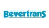 Bevertrans logo tms