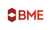 Bme logo tms