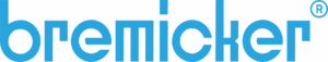 Bremicker verkehrstechnik gmbh tms telematics courier industry