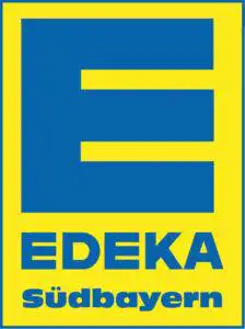 Edeka suedbayern handels stiftung und co kg tms handel