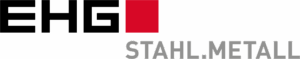 Ehg stahlzentrum gmbh und co og tms steel