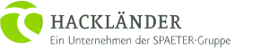 F hacklaender gmbh tms telematics steel