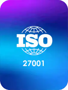 FleetGO ISO Signet