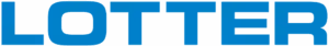 Gebr lotter kg tms steel