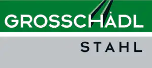 Grosschaedl stahl gmbh tms telematics steel