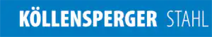 Koellensperger stahlhandel gmbh und co kg tms telematics steel
