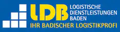 Ldb customer logo