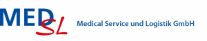 Medical service und logistik gmbh tms telematics medicine