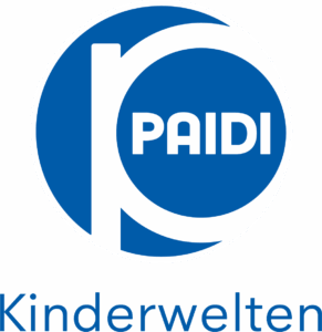 Paidi moebel gmbh tms wms furniture