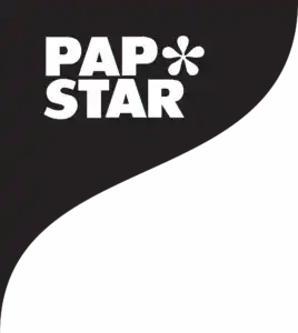 Papstar gmbh tms wms paper