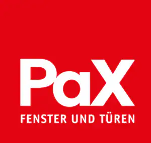 Pax ag tms telematics production