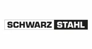 Schwarz stahl ag tms telematics steel