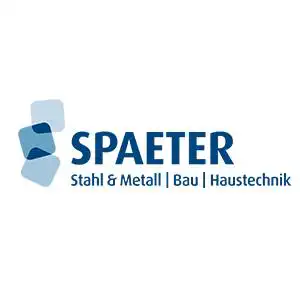 Spaeter ag tms telematics steel