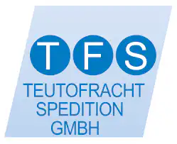 Teutofracht spedition gmbh tms furniture