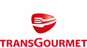 Transgourmet service gmbh tms telematics food