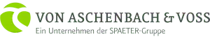 Von aschenbach und voss gmbh tms telematics steel