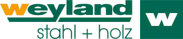 Weyland gmbh tms telematics steel