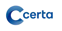 Certa Logo