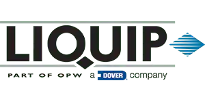 Liquip logo