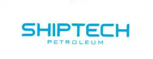 Shiptech logo