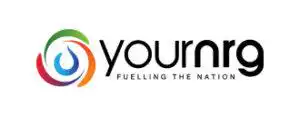 Yournrg logo