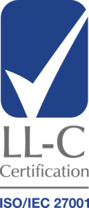 C V ISO IEC