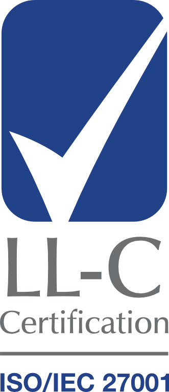C V ISO IEC