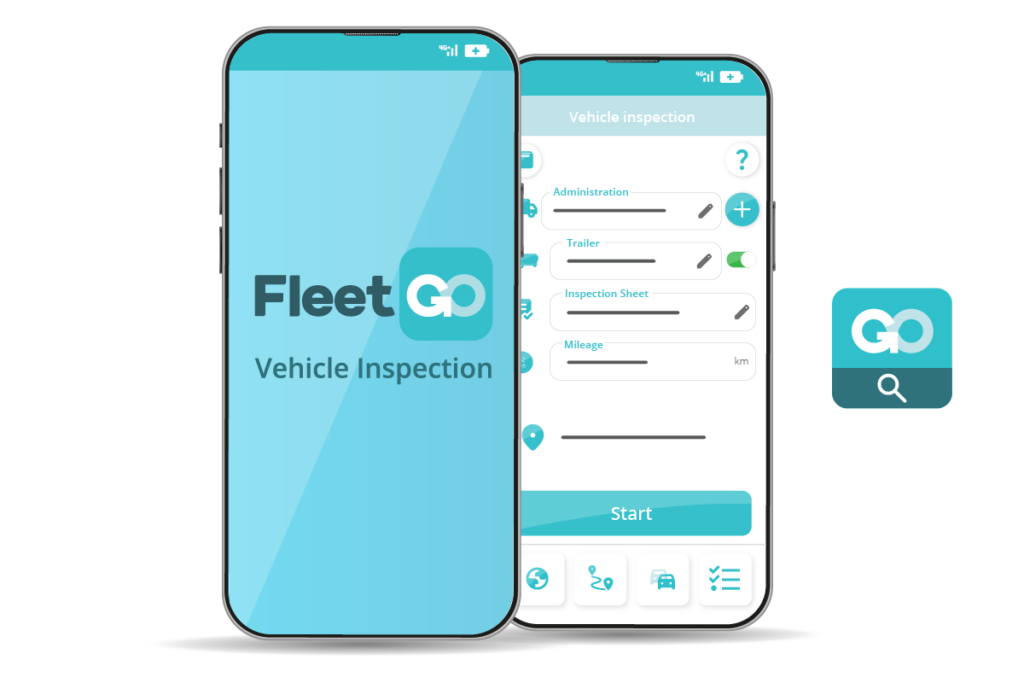 VehicleInspection