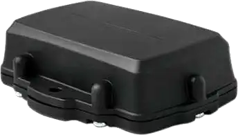 FleetGO Yabby GPS