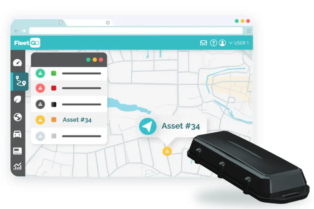 Asset tracking blog x webp