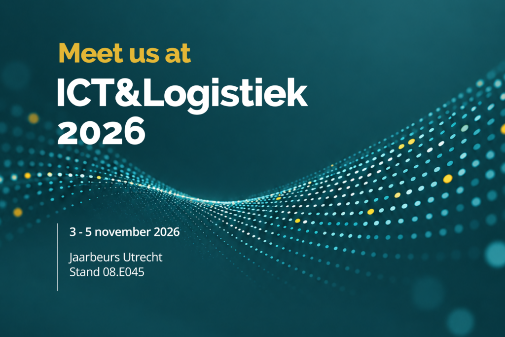 LI EV ICT & Logistiek Newsletter ( )