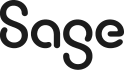 Sage logo copy@ x