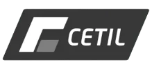 Cetil