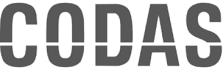 Codas logo bw trans x tinified