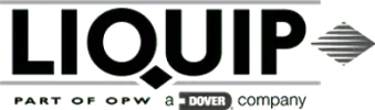 Liquip logo trans