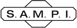 Sampi logo trans